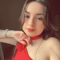 michell_sagastume1