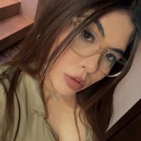 marianaalgre