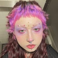 mmeggolee