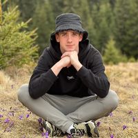 оригінальний звук