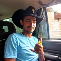 original sound - jeanalvesdeara670