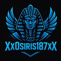 xxosiris187xx