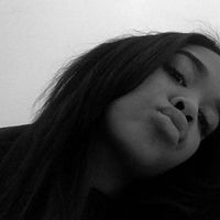 alwaysabout_michelle