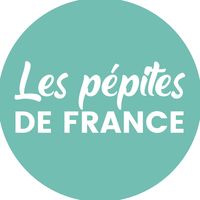 lespepitesdefrance