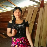brendita.chun3