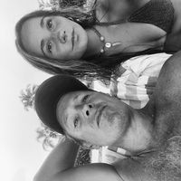 mariiasanchezg_