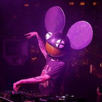 clip.songs