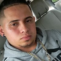 josuegurdian