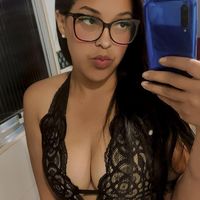 luanafigueiredo88