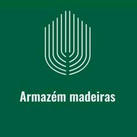 armazem.madeiras