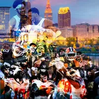 original sound - ctownsports6203