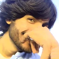 original sound - mehrhashmi3