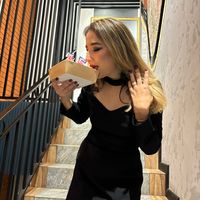 ainalayn_04