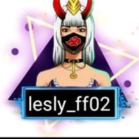 lesly_ff02