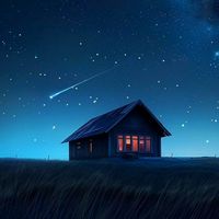 asif_writes22