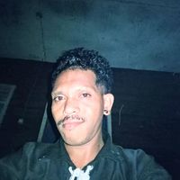 suara asli - alterwg666