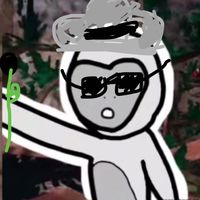 xtacxy_vr0