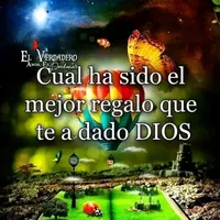 original sound - enriquelozano150