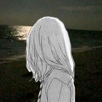 fifi._os