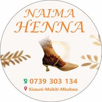 naima_henna