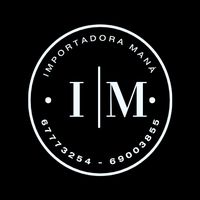 importaciones__mana