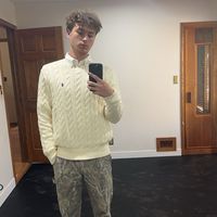 Follow me on insta topshotta_jackson