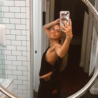 hannahlworsham