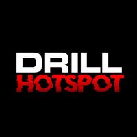 drillhotspot