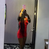 stephaniebby1
