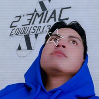 luis.51631