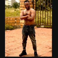 wedi.alemu.choma.sefer3