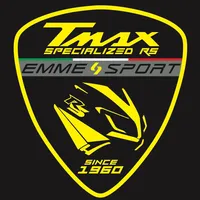 original sound - emmesport