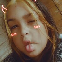 teomanuel.y.malen