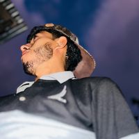 samuelmoreyra8