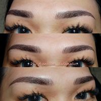 fransisca_sulamalis