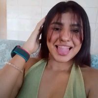 sthefanyvasquez5