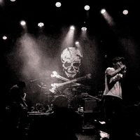 corpseeletter