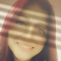 original sound - mildremarquez22