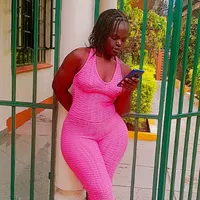 original sound - omukhanamulunda