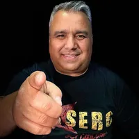 original sound - lafiestadeja