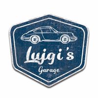 lujgis_garage
