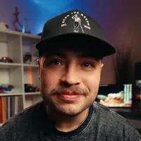 Billie Eilish and Khalid Lovely Hopex Remix