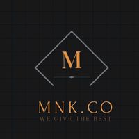 marythebrand