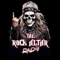 the_rock_altar