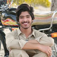 naveedshad777