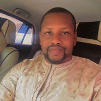 papsonbore