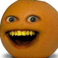 original sound - TRAPBOB