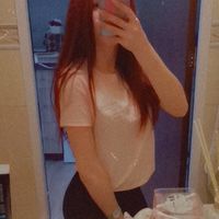 moisi_andreea