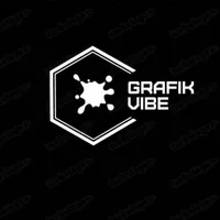 original sound - grafikvibe32