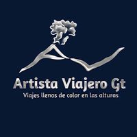 artista_viajero_gt